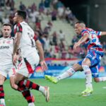 flamengo-tropeca-e-palmeiras-pode-abrir-na-lideranca-do-brasileirao