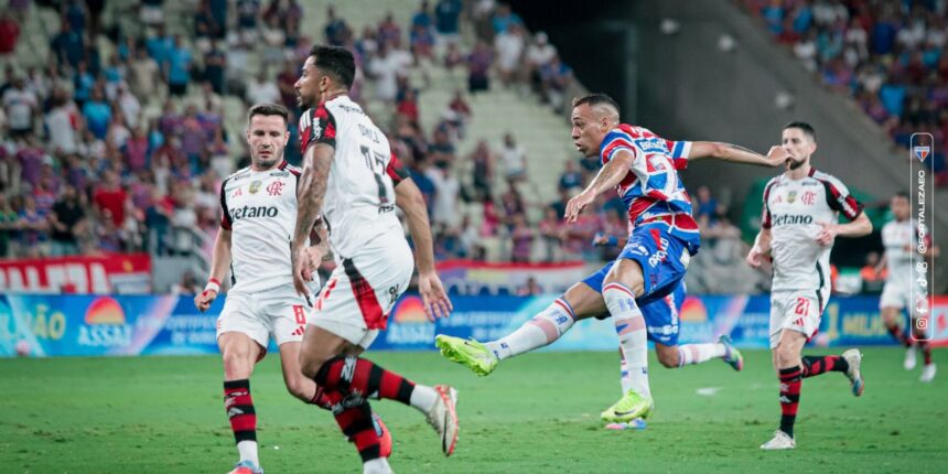 flamengo-tropeca-e-palmeiras-pode-abrir-na-lideranca-do-brasileirao