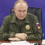 russia-anuncia-teste-bem-sucedido-com-missil-de-cruzeiro-com-propulsao-nuclear