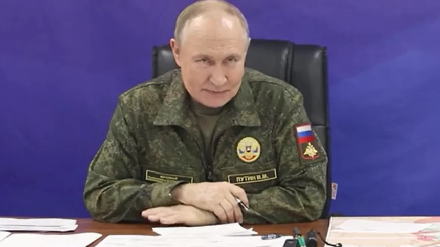 russia-anuncia-teste-bem-sucedido-com-missil-de-cruzeiro-com-propulsao-nuclear