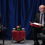 lula-encontra-trump-e-diz-que-nao-ha-motivo-para-conflito-com-os-eua