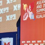 a-empresarios,-lula-diz-que-mundo-nao-aceita-“nova-guerra-fria”