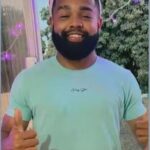 mae-de-motorista-baleado-na-cabeca-em-belford-roxo-diz-que-filho-ja-havia-sido-alvejado-no-natal:-‘achei-que-aquele-tiro-fosse-um-aviso’