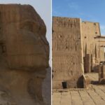 homem-compra-cameras-usadas-para-presentear-a-irma-e-descobre-cartoes-com-4.200-fotos-incriveis-de-viagens