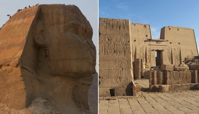 homem-compra-cameras-usadas-para-presentear-a-irma-e-descobre-cartoes-com-4.200-fotos-incriveis-de-viagens