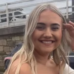 jovem-escocesa-finge-gravidez-e-engana-familia:-“fui-longe-demais”