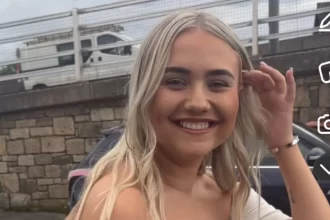 jovem-escocesa-finge-gravidez-e-engana-familia:-“fui-longe-demais”