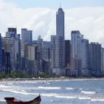 obras-na-orla-de-balneario-camboriu-incluem-ate-muro-subterraneo