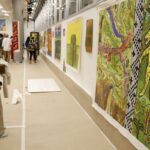 em-travessia-inedita,-indigenas-recontam-historia-da-baia-de-guanabara