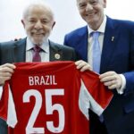 lula-convida-presidente-da-fifa-para-conhecer-universidade-do-esporte