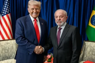 casa-branca-publica-foto-de-encontro-de-lula-e-trump