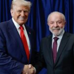 trump-registra-encontro-com-lula-em-sua-rede-social