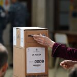argentinos-vao-as-urnas-para-renovar-camara-e-senado