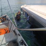 motorista-que-sobreviveu-a-queda-de-onibus-no-tocantins-e-investigado-por-homicidio-culposo