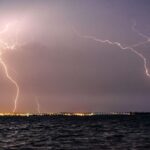 mais-de-200-mil-raios-atingiram-o-tocantins-neste-mes de outubro