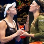 luisa-stefani-vence-wta-500-de-toquio-e-leva-4o-titulo-na-temporada