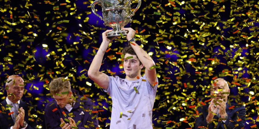 joao-fonseca-conquista-atp-500-da-basileia-e-vai-virar-top-30-mundial