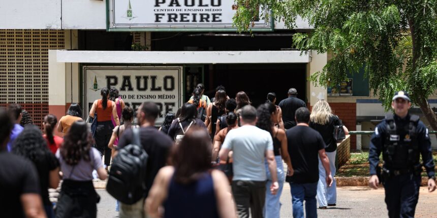 melhorar-a-educacao:-veja-historias-de-professores-que-fazem-a-pnd