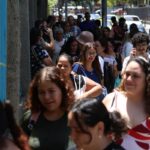 professores-fazem-a-primeira-edicao-da-prova-nacional-docente