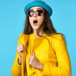 primavera-comeca-com-ciclone,-ventania-e-queda-de-temperatura-no-pais