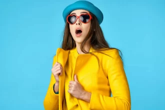 primavera-comeca-com-ciclone,-ventania-e-queda-de-temperatura-no-pais