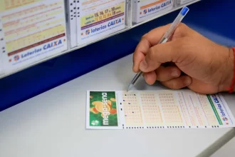 mega-sena-acumula-para-r$-48-milhoes