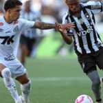 botafogo-fica-duas-vezes-a-frente,-mas-cede-empate-ao-santos-no-rio