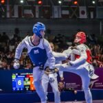 brasil-finaliza-terceiro-dia-do-mundial-de-taekwondo-sem-medalhas