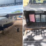 justica-decreta-prisao-preventiva-de-grupo-preso-em-pista-clandestina-com-quase-meia-tonelada-de-cocaina-no-tocantins