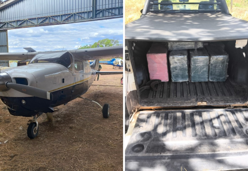 justica-decreta-prisao-preventiva-de-grupo-preso-em-pista-clandestina-com-quase-meia-tonelada-de-cocaina-no-tocantins