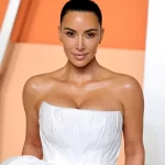 kim-kardashian-revela-desejo-de-nao-ser-mais-artista-e-virar-advogada