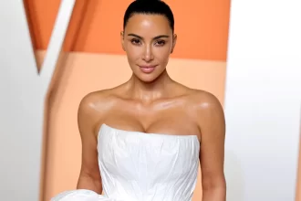 kim-kardashian-revela-desejo-de-nao-ser-mais-artista-e-virar-advogada