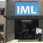 corpos-sao-trocados-apos-acidente-e-familia-pede-exumacao