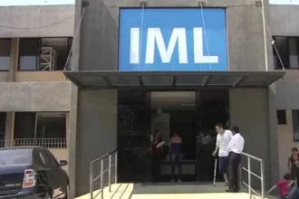 corpos-sao-trocados-apos-acidente-e-familia-pede-exumacao