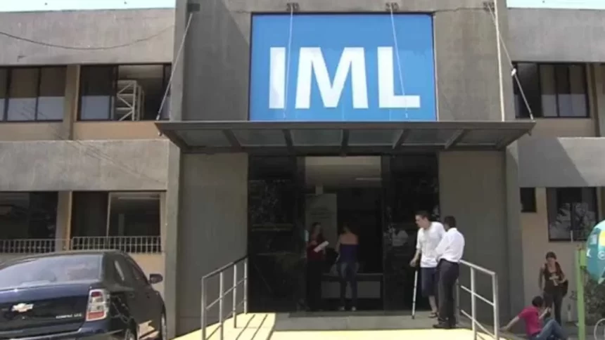 corpos-sao-trocados-apos-acidente-e-familia-pede-exumacao