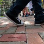 calcadao-em-sp-homenageia-personalidades-que-lutaram-pela-democracia