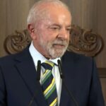 lula:-em-poucos-dias-teremos-uma-solucao-definitiva-entre-eua-e-brasil