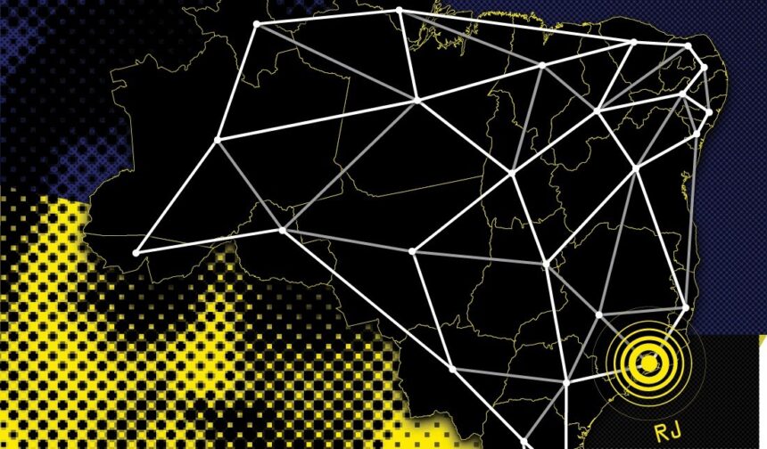 avanco-do-trafico-do-rio-em-bairros-de-salvador-deixa-marcas-nos-muros-da-capital-baiana