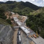 duplicacao-da-serra-das-araras-promete-dar-fim-ao-trecho-mais-temido-pelos-motoristas