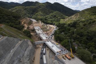 duplicacao-da-serra-das-araras-promete-dar-fim-ao-trecho-mais-temido-pelos-motoristas