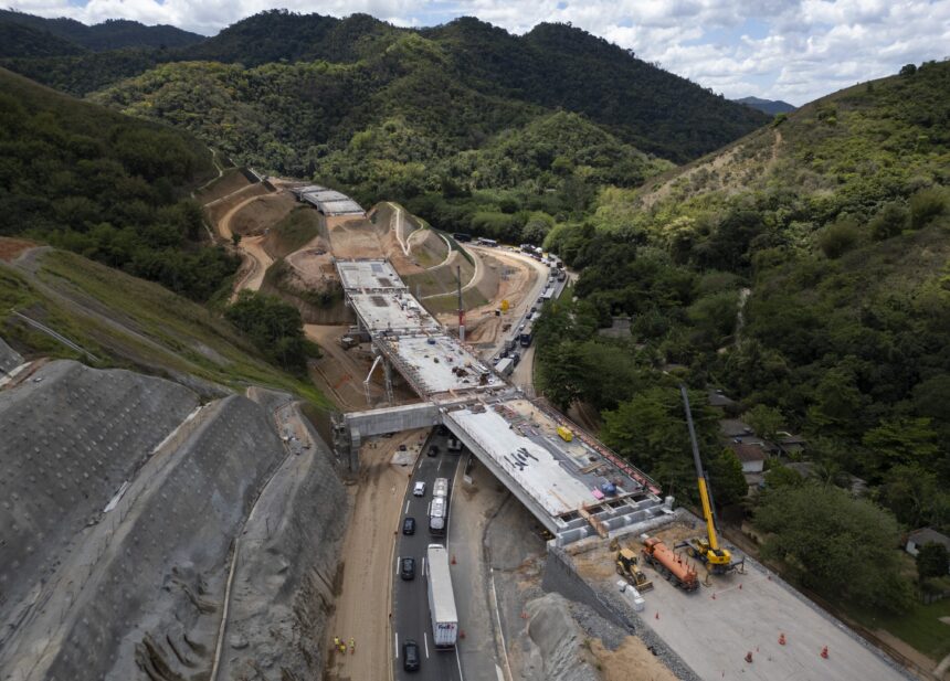 duplicacao-da-serra-das-araras-promete-dar-fim-ao-trecho-mais-temido-pelos-motoristas