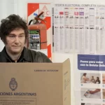 partido-de-milei-vence-eleicoes-legislativas-argentinas-com-maioria