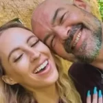 apresentador-descobre-ao-vivo-que-esposa-contratou-assassino-de-aluguel-para-mata-lo