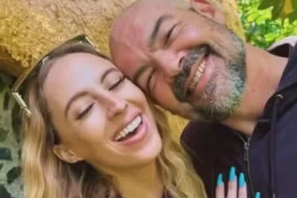 apresentador-descobre-ao-vivo-que-esposa-contratou-assassino-de-aluguel-para-mata-lo