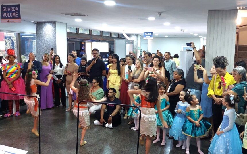 aleto-promove-1a-feira-de-talentos-dos-servidores-nesta-quarta-feira,-29