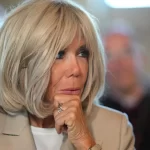 brigitte-macron-tem-dados-hackeados-em-novo-ataque-com-teor-transfobico