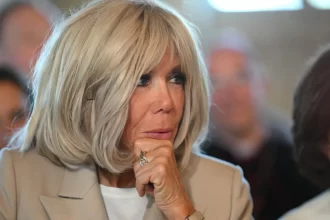 brigitte-macron-tem-dados-hackeados-em-novo-ataque-com-teor-transfobico