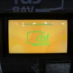 ‘chuta-a-bola-e-nao-tem-tempo-de-tirar-o-pe’,-diz-audio-do-var-sobre-gomez