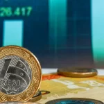 selic-no-fim-de-2025-continua-em-15%;-para-2026-segue-em-12,25%,-aponta-focus