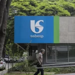 sabesp-bate-recorde-de-retirada-de-agua-do-sistema-de-abastecimento,-diz-estudo